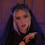ContraPoints (non officiel)