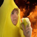 hbomberguy (unofficial)