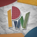 Patchwork (non officiel)